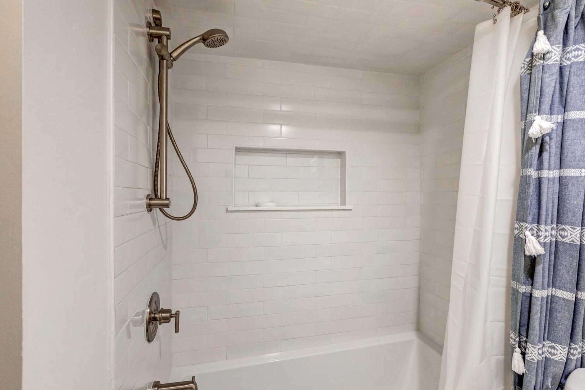 Park Station Family Retreat Villa Park City Bilik gambar